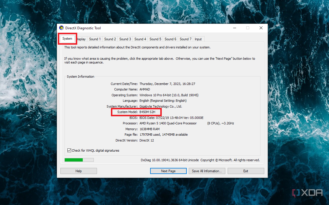 How to know if an M.2 SSD is compatible with your motherboard