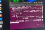 How To Install Nginx On Ubuntu