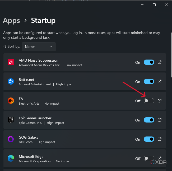 How to lower cpu usage for better performance while gaming