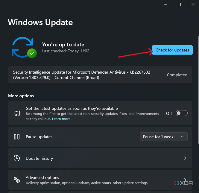 How to lower cpu usage for better performance while gaming