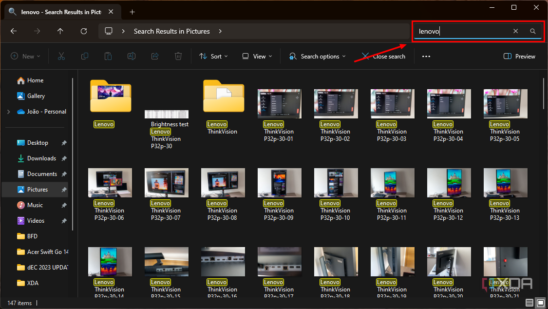 search-settings-in-file-explorer-1.png?q
