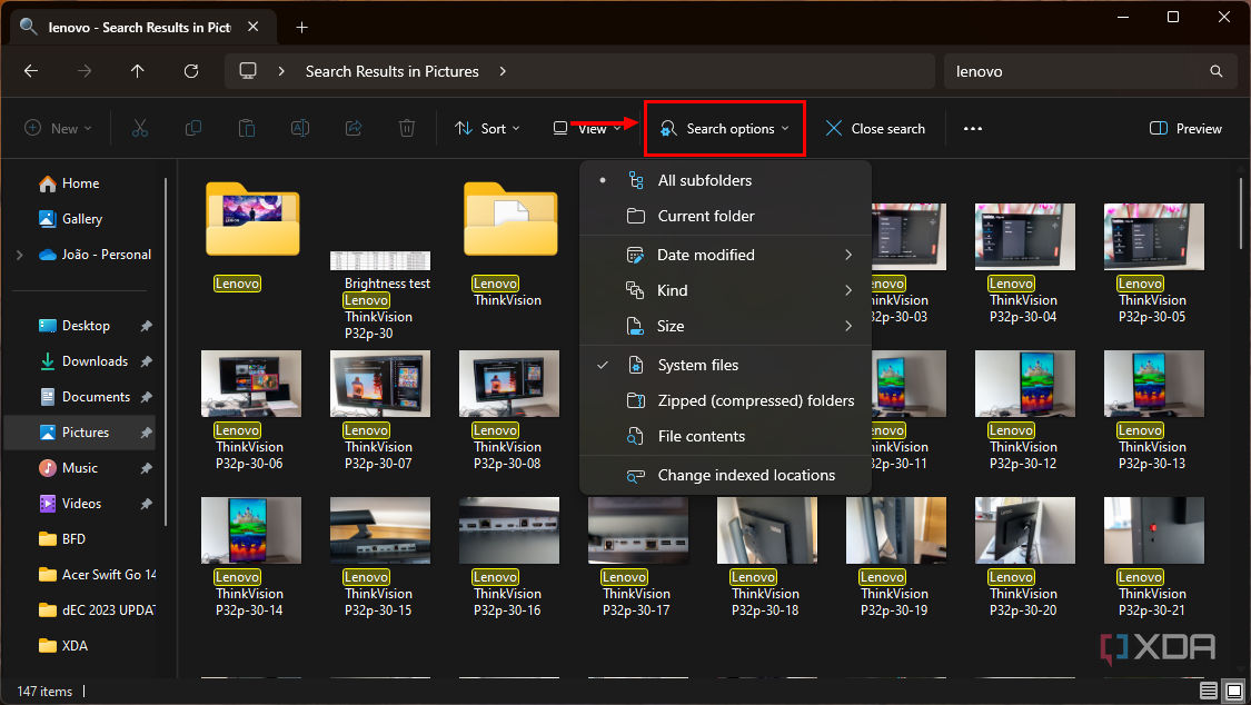 search-settings-in-file-explorer-2.png?q