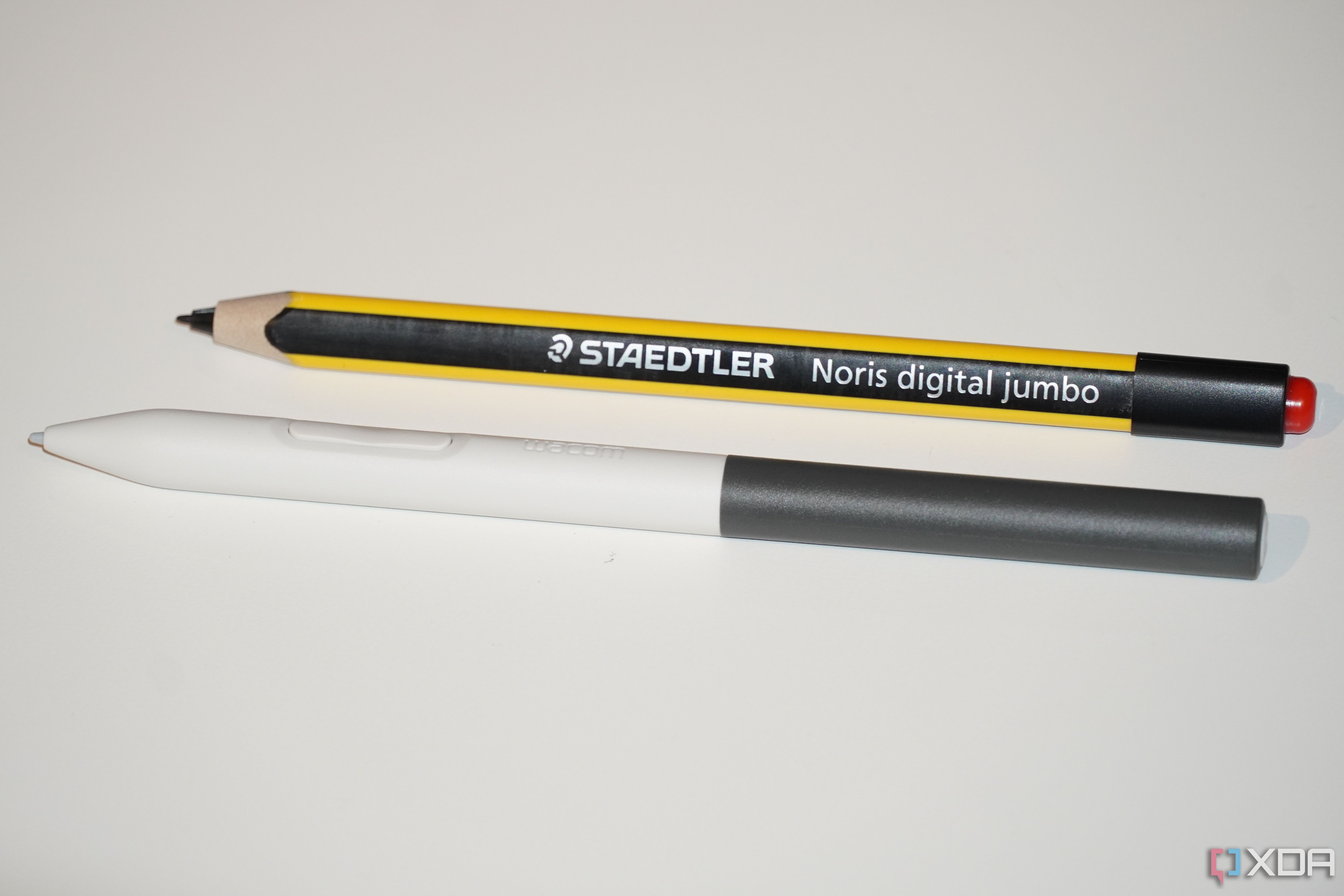 Galaxy Tab Staedtler Noris Digital Samsung Pencil Buy Staedtler