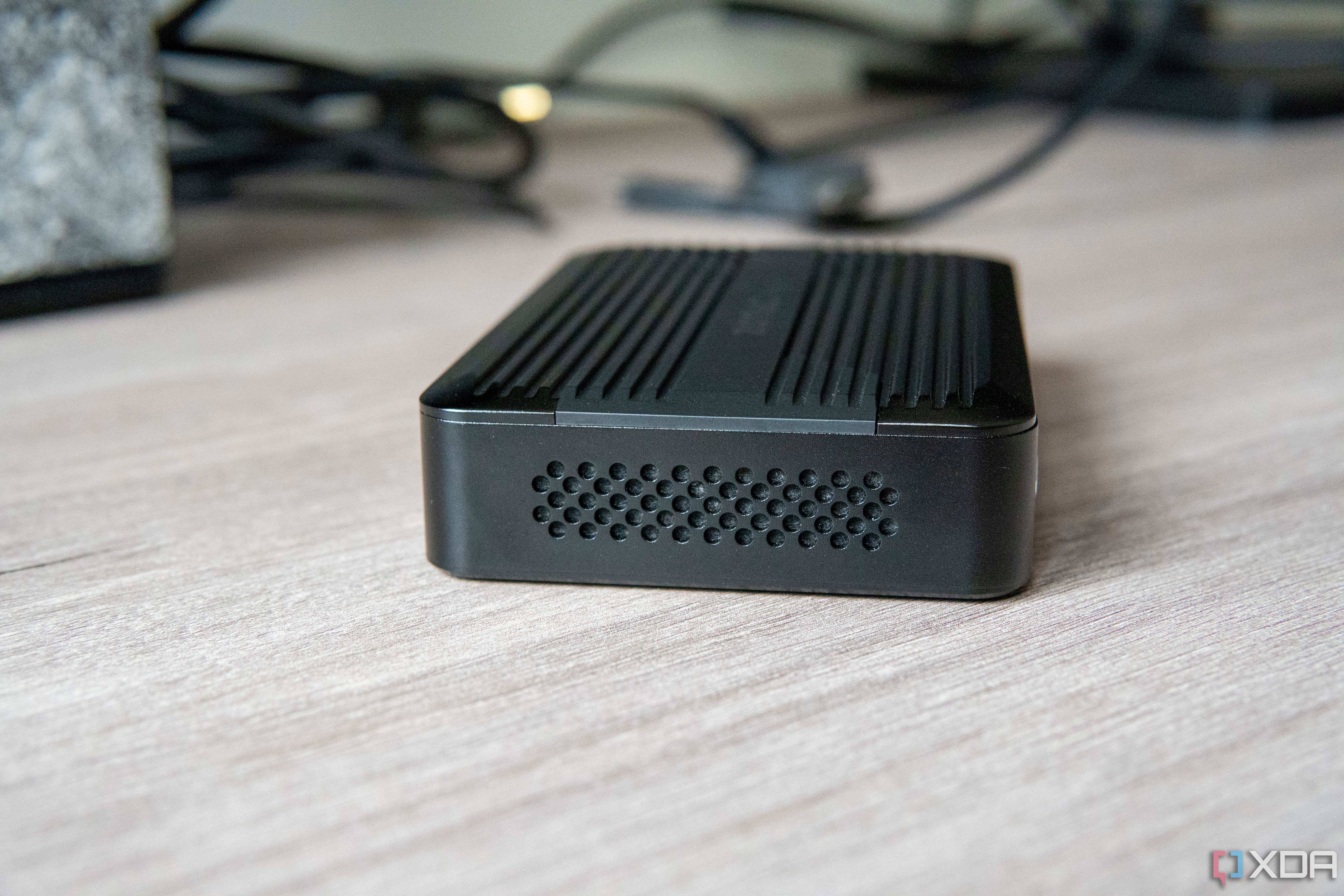 Zotac Zbox Pico PI430AJ-20