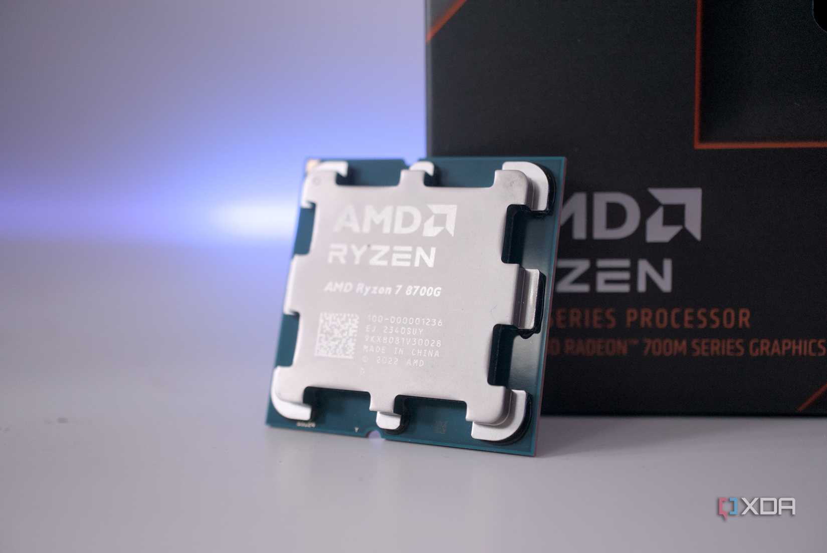AMD CPUs explained: Demystifying AMD's confusing product names