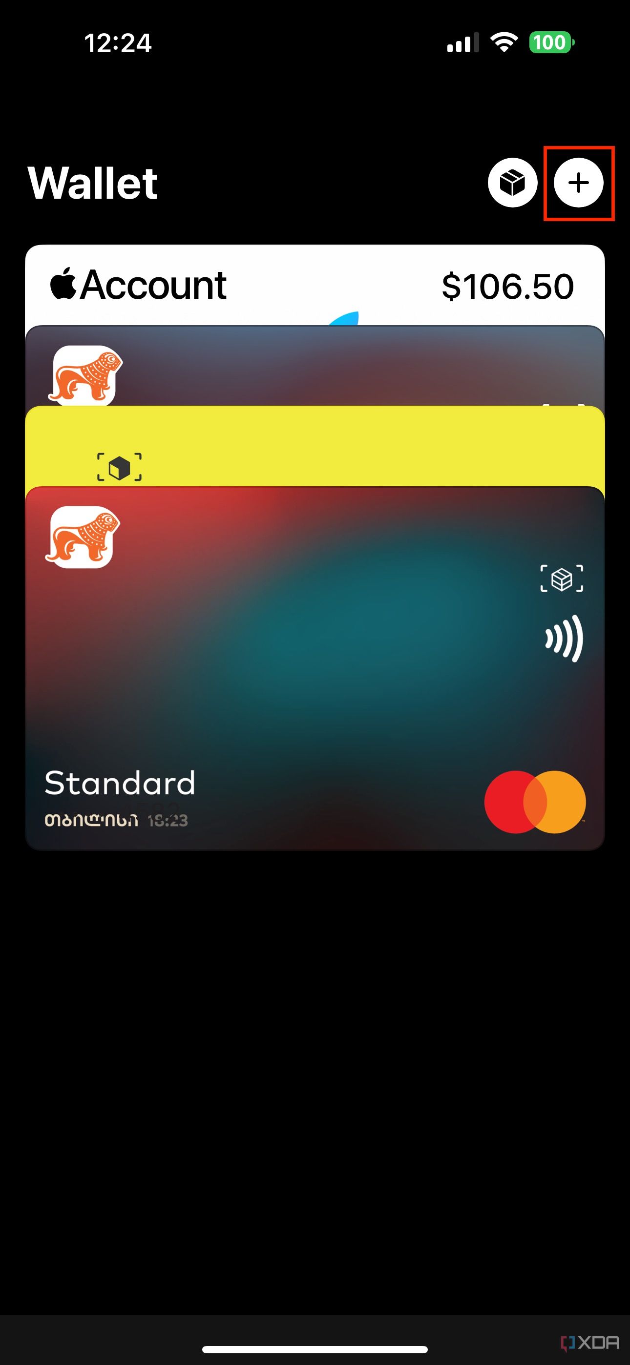 apple-pay-later-availability-limits-and-whether-you-should-use-it