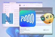 Best Text to speech Software For Windows