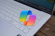 Microsoft Could Be Causing Copilot Burnout