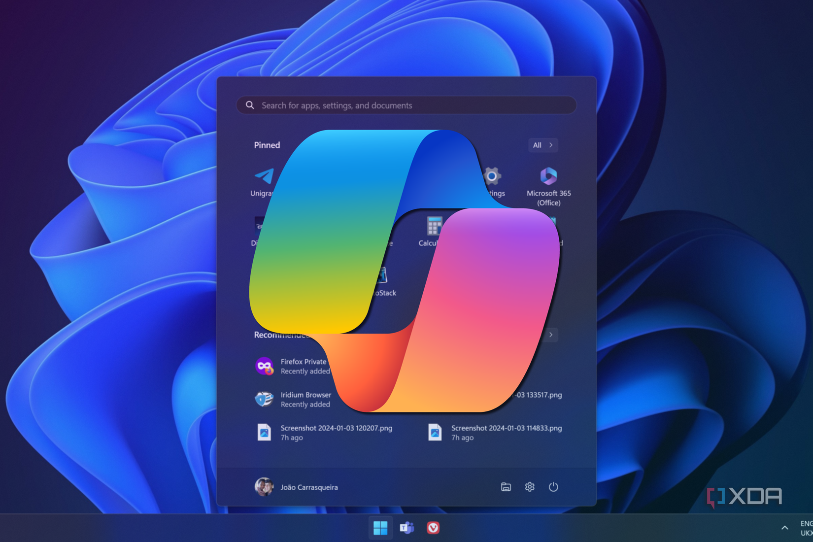 Here are all the new features added to Copilot for Microsoft 365 in