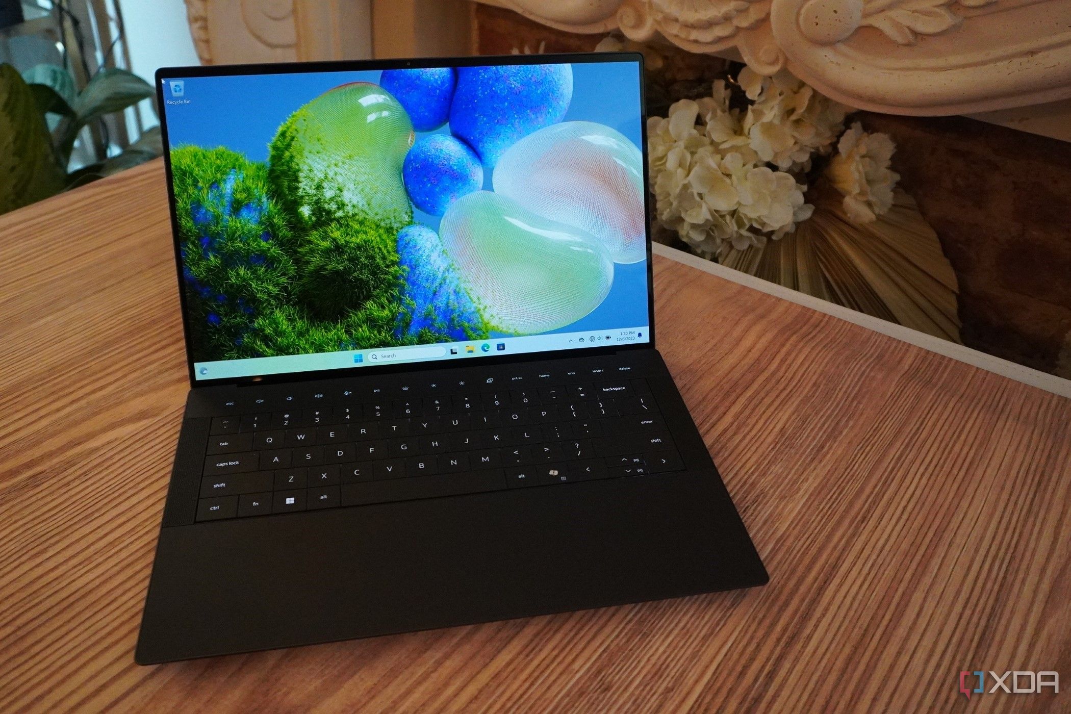 Dell XPS 14 (2031)