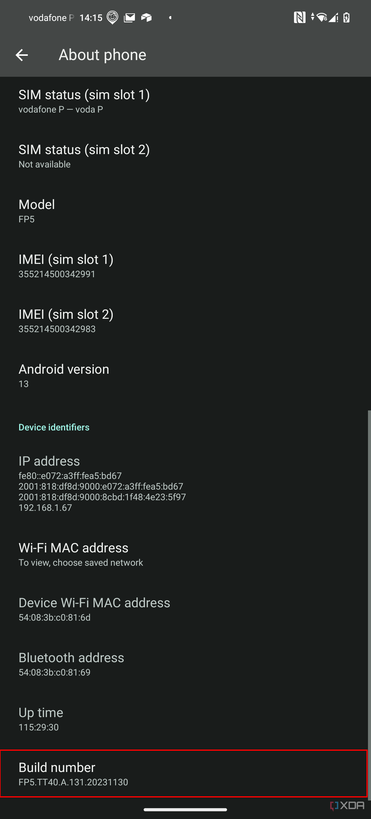 Enable USB Debugging Android (2)