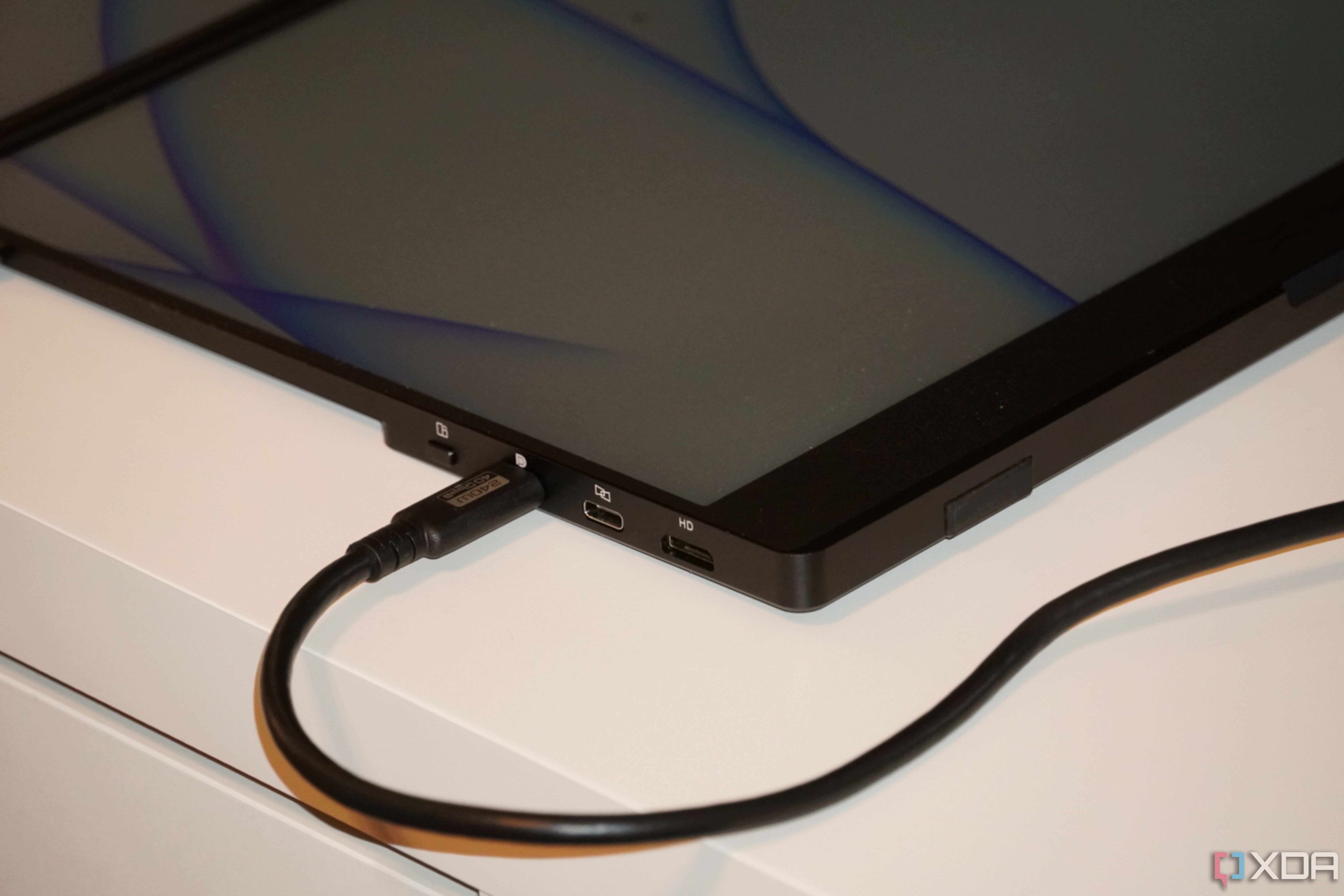 JSAUX FlipGo: Portable Dual Screen for Boosted Productivity by JSAUX TEAM —  Kickstarter