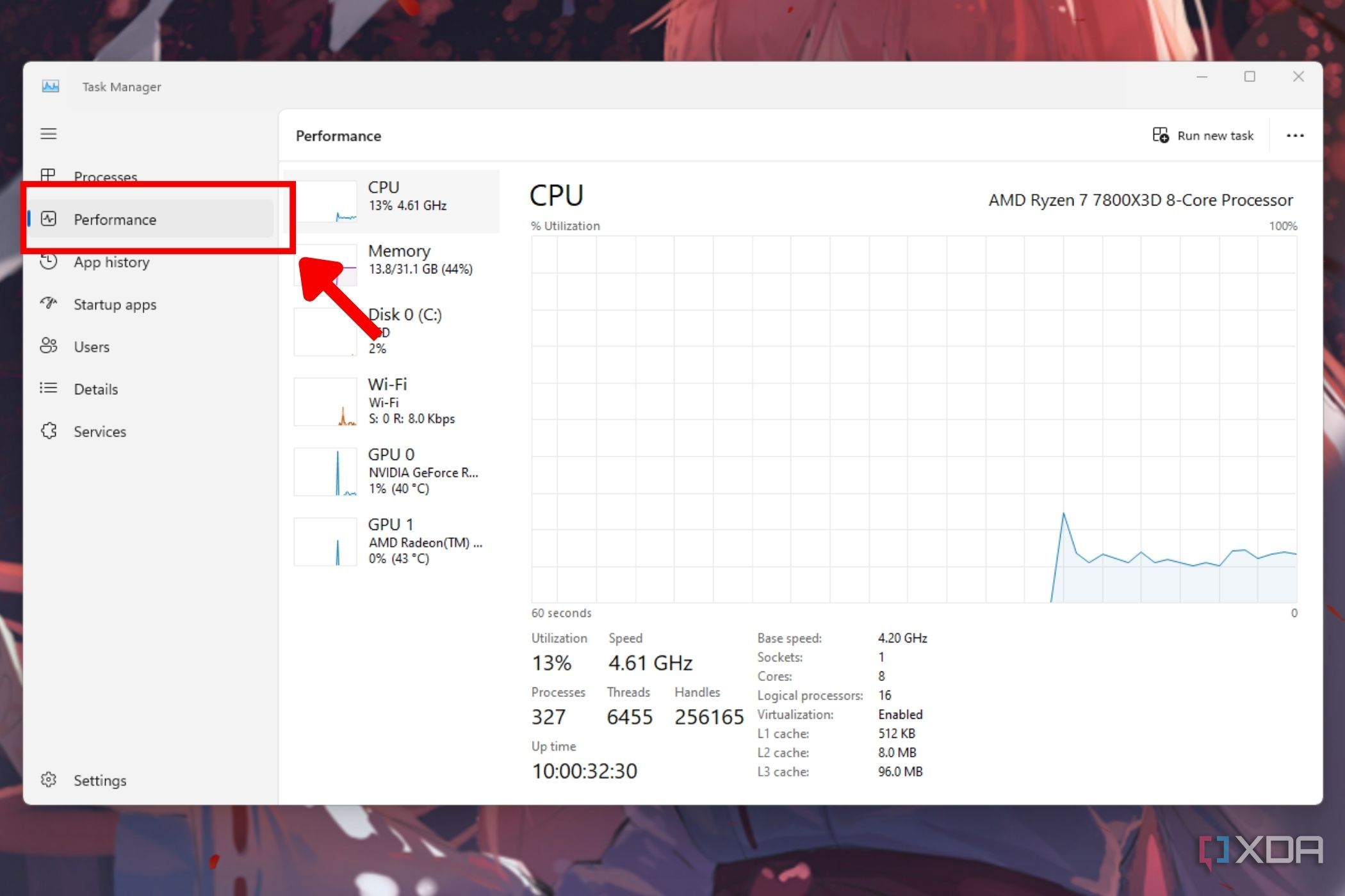 How to identify your CPU in three simple ways