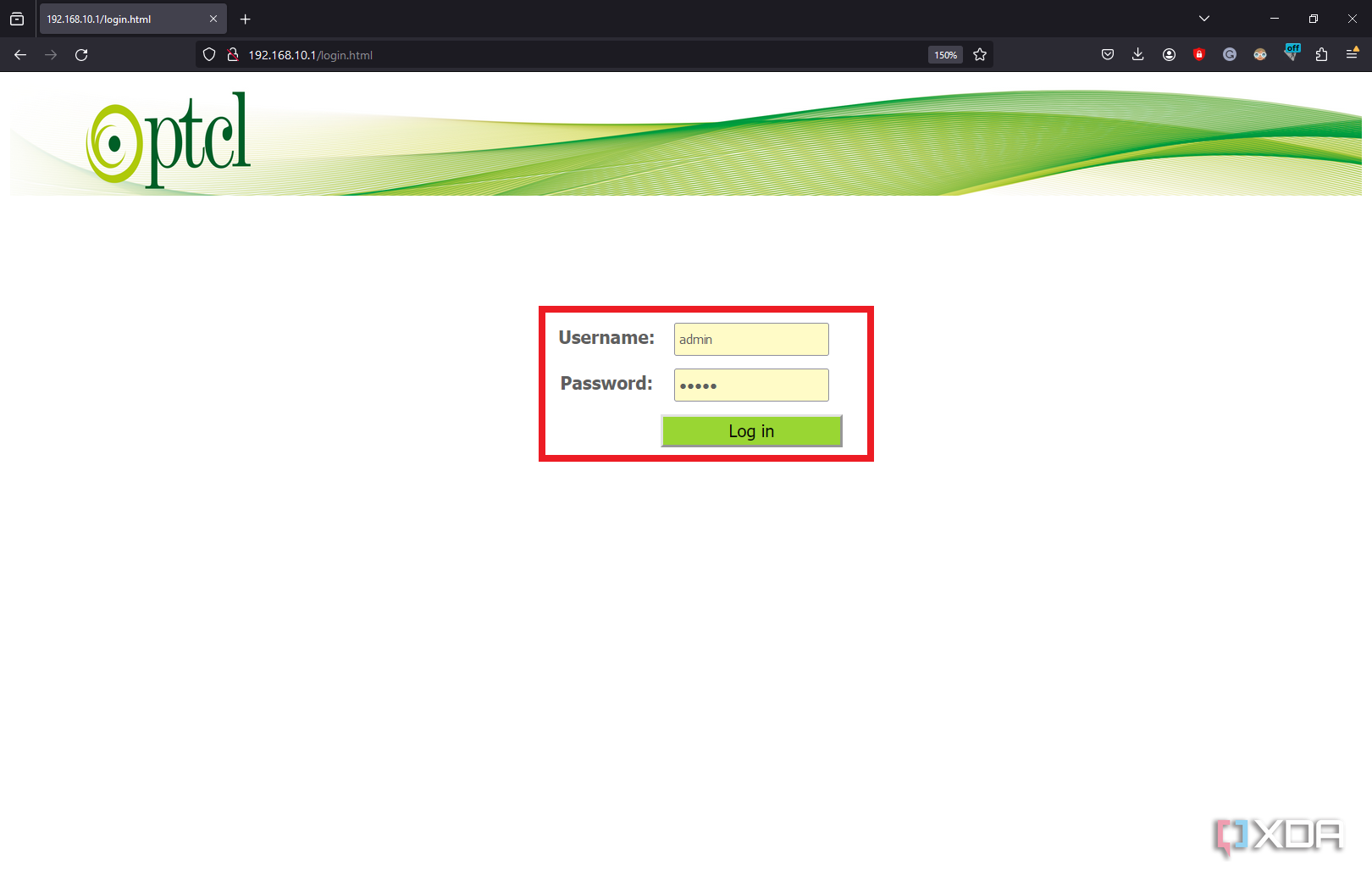 How to network computers in your home