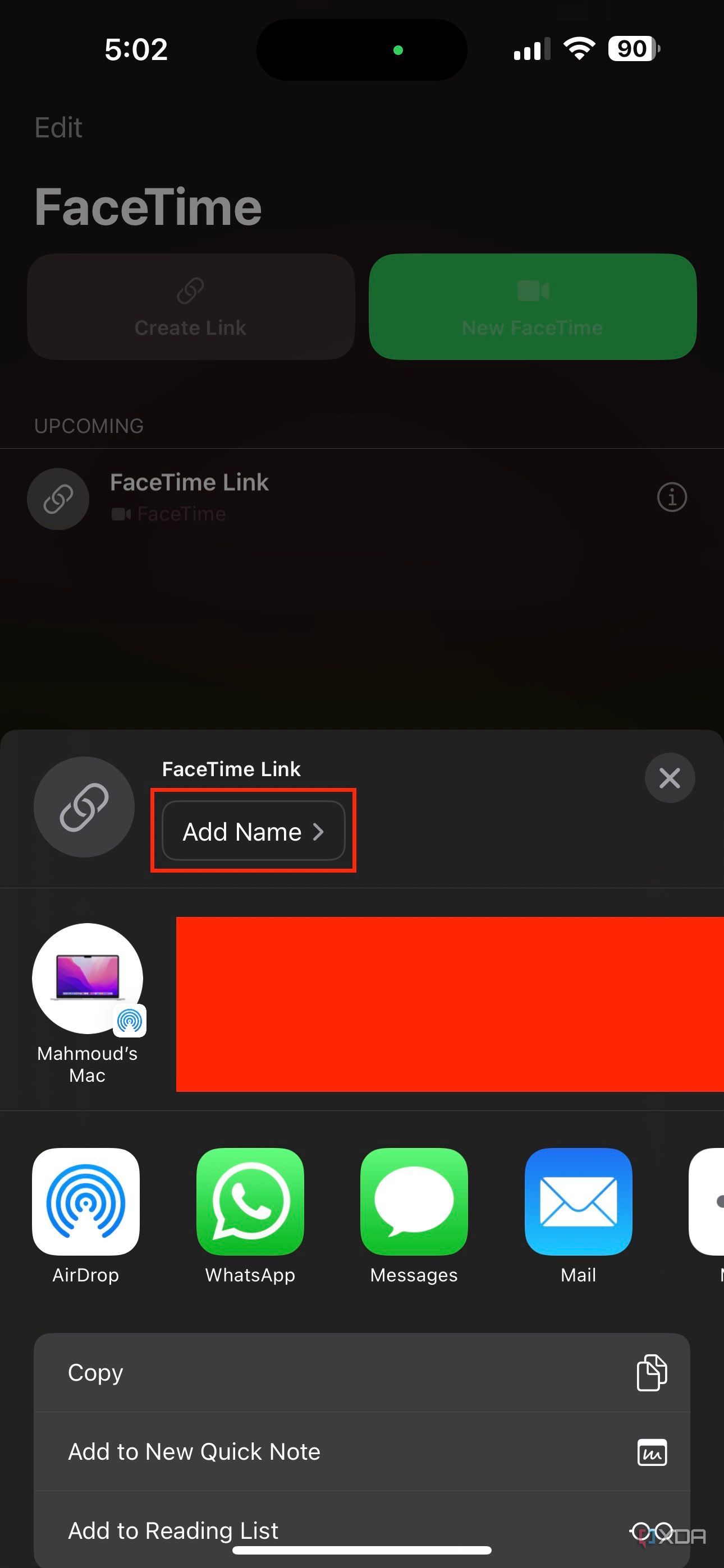 Facetime Pc FaceTime App Download Windows 10/8.1/7 PC, Android