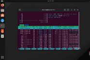 How To Check CPU And Memory Utilization In Linux
