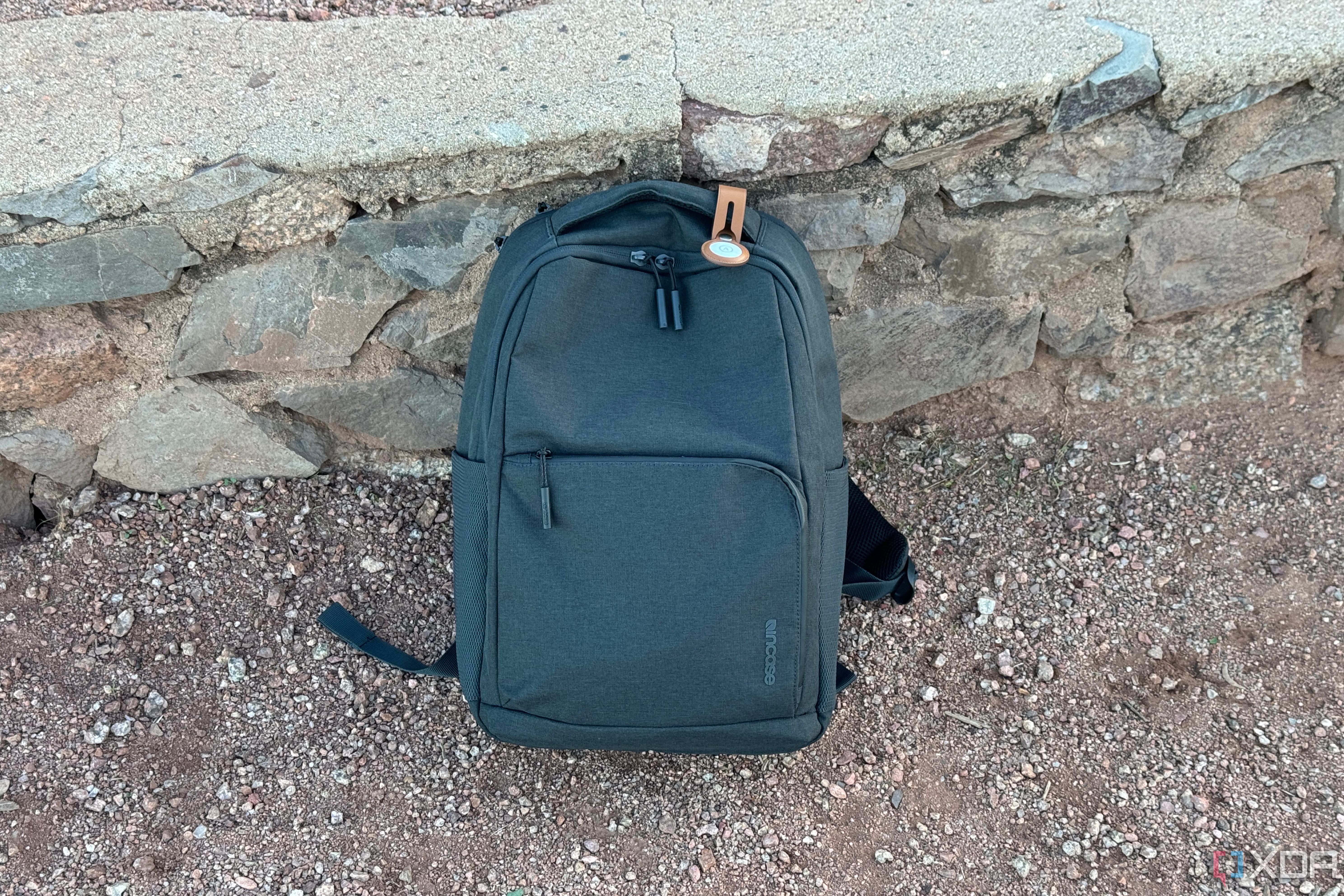 Facet 20L Backpack –