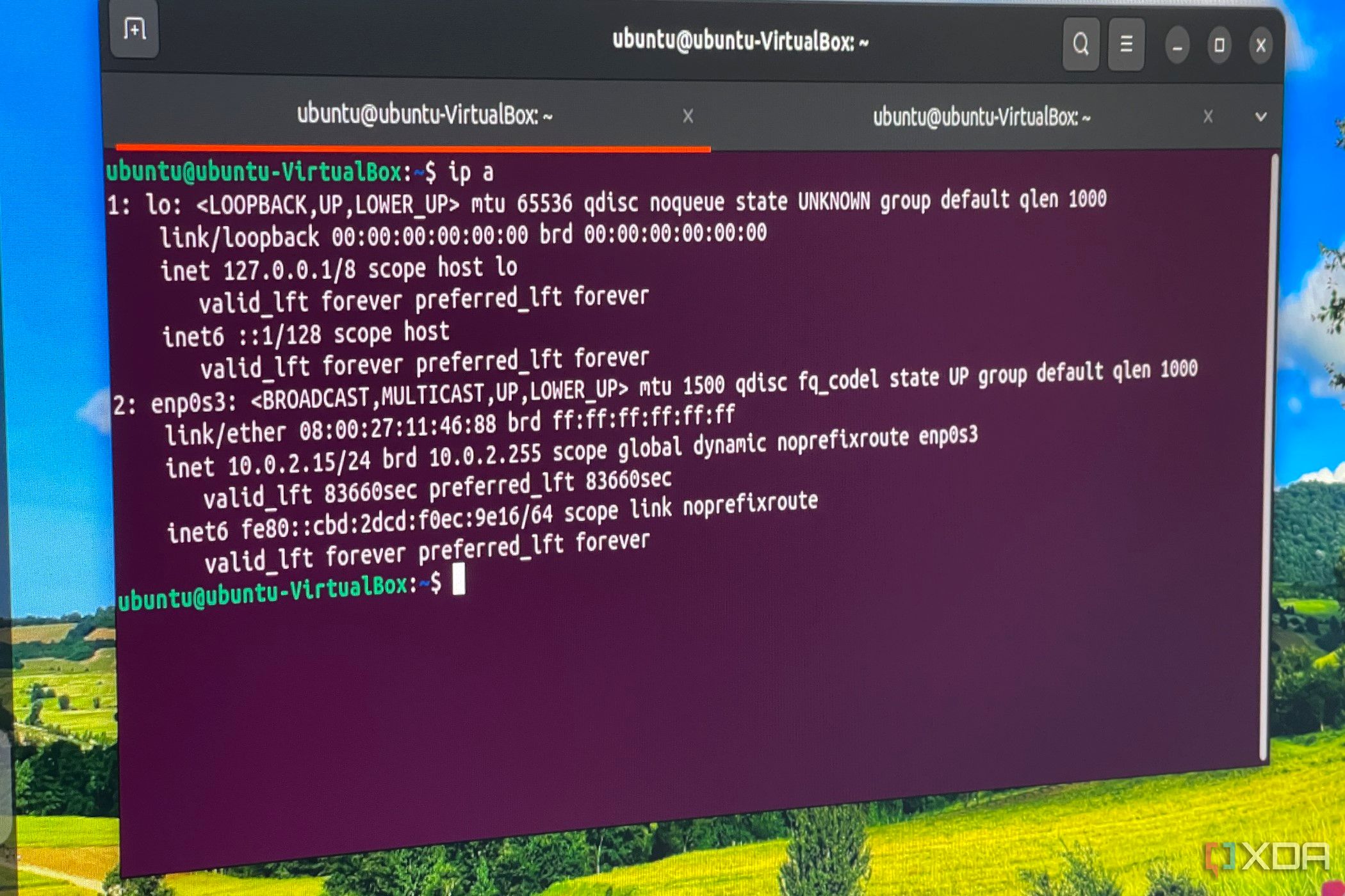 how-to-see-your-ip-address-in-ubuntu