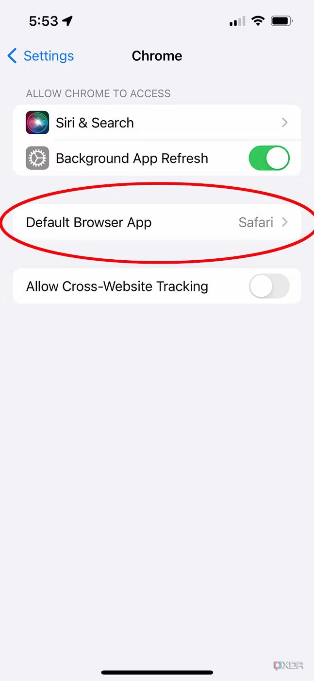 how-to-set-default-apps-on-iphone