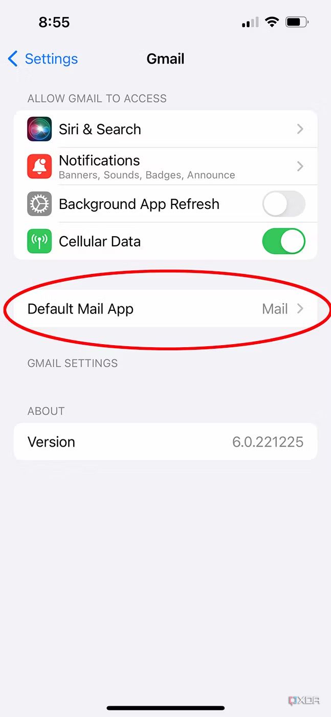 how-to-set-default-apps-on-iphone