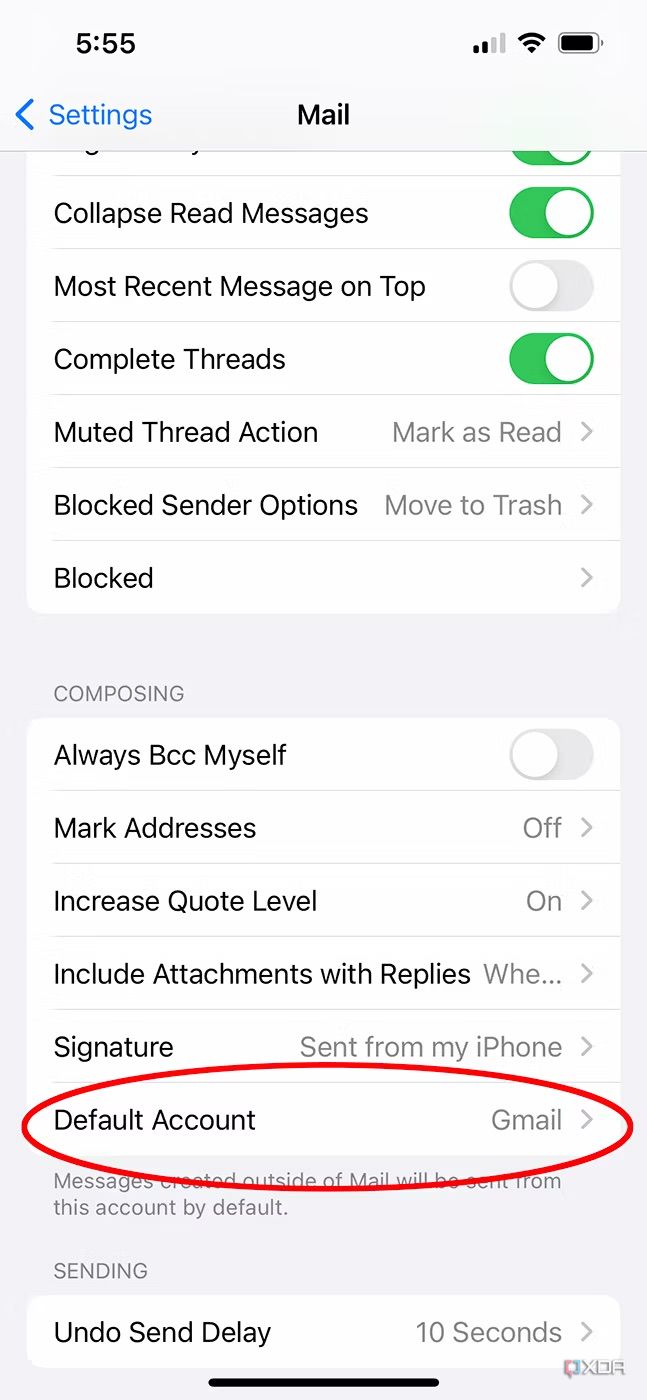 how-to-set-default-apps-on-iphone