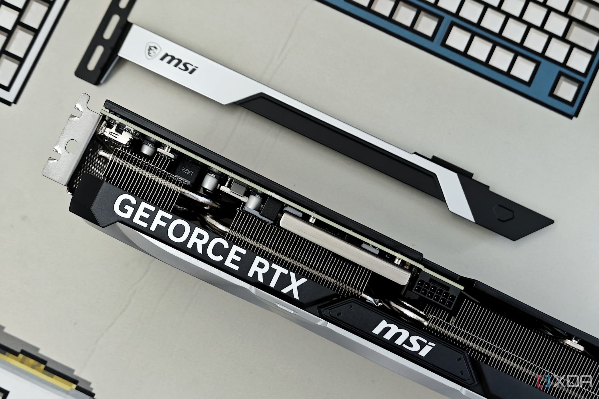 4 reasons why ray tracing still isn't worth the performance hit