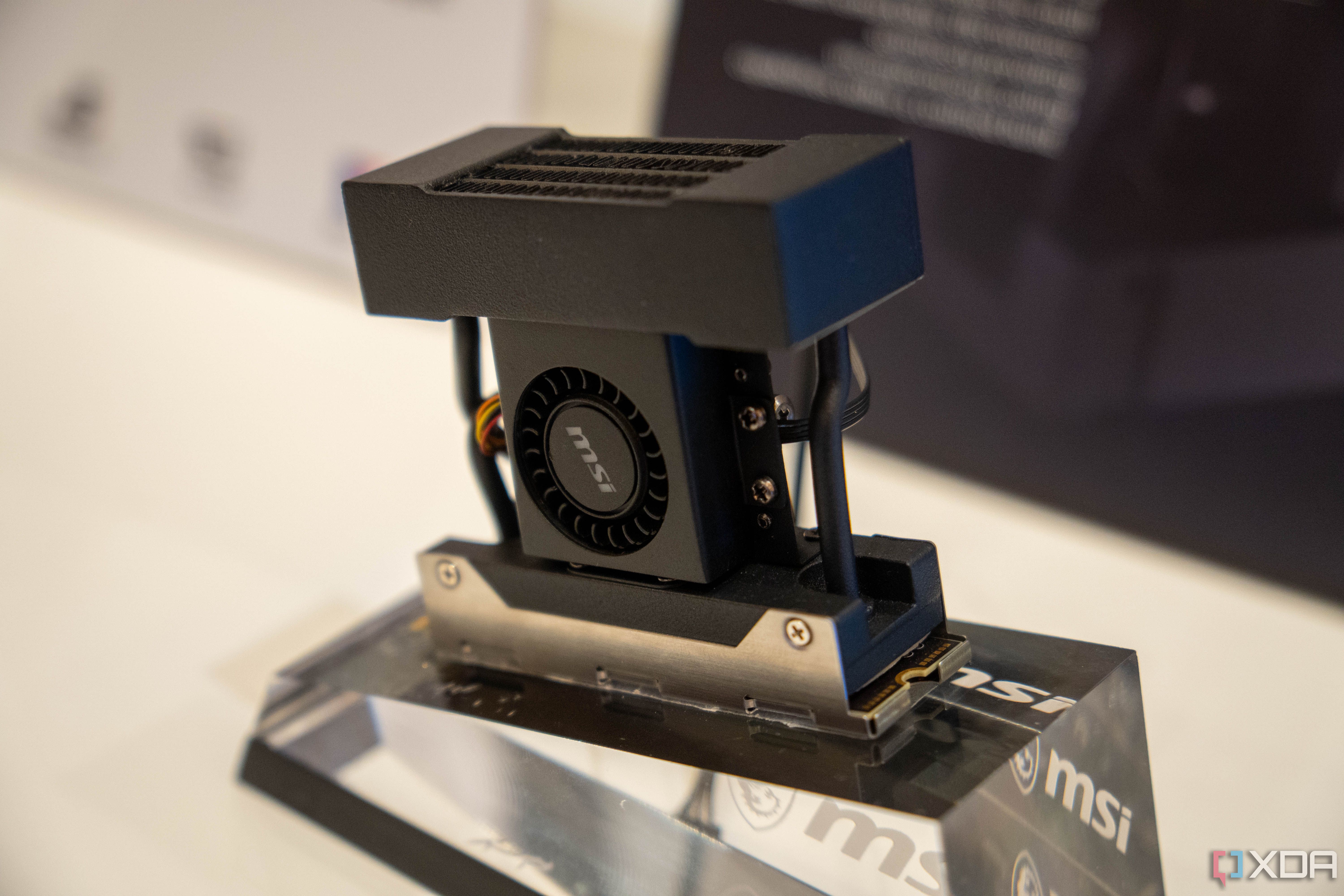 MSI SSDs-2