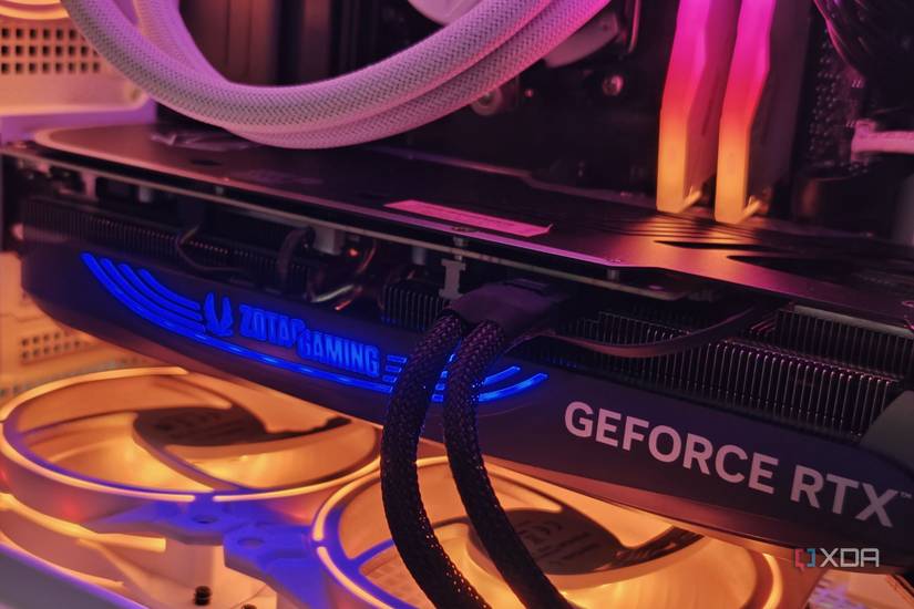 What is a GPU? Inside the component that powers gaming and more