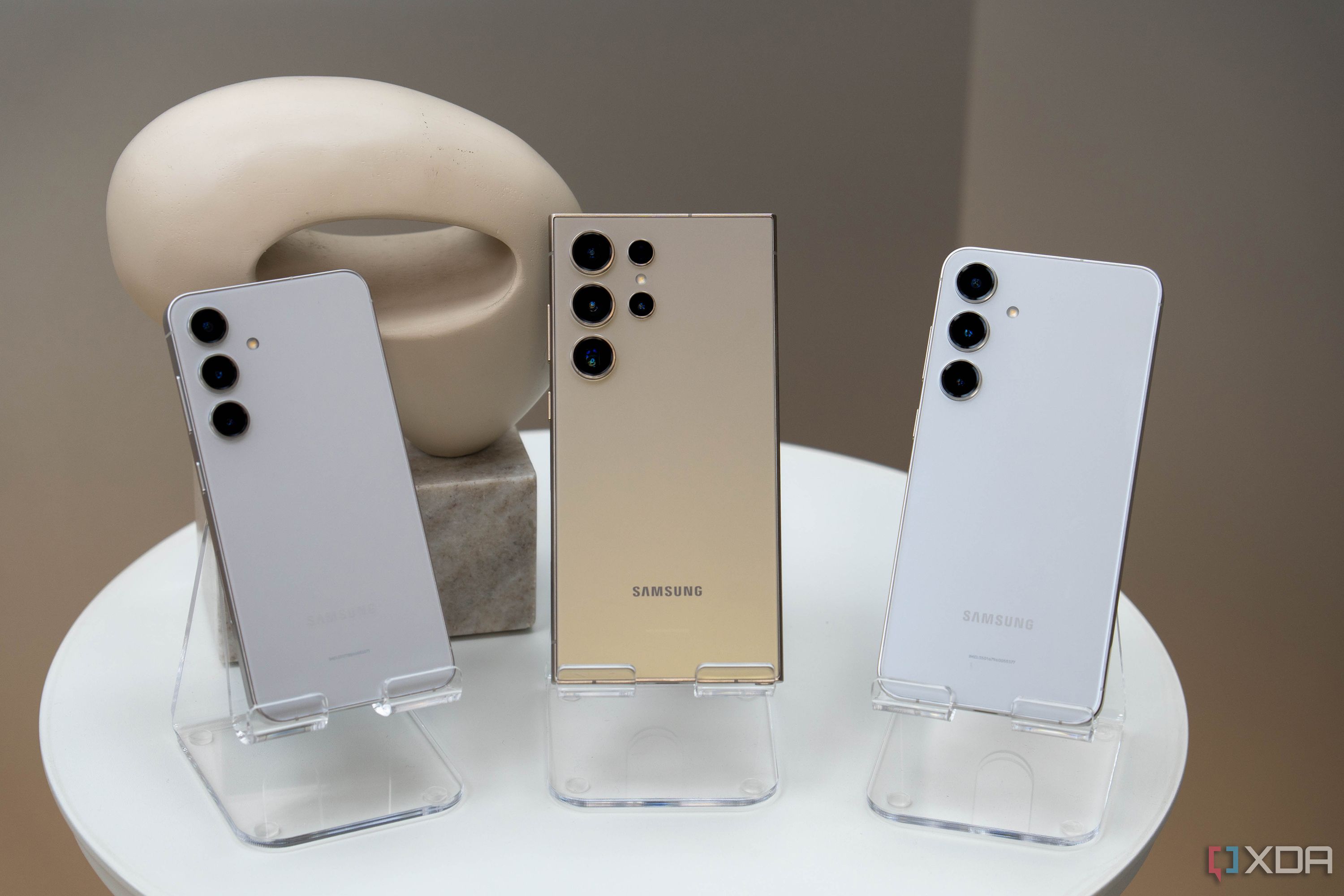 Samsung Galaxy S24 family-6