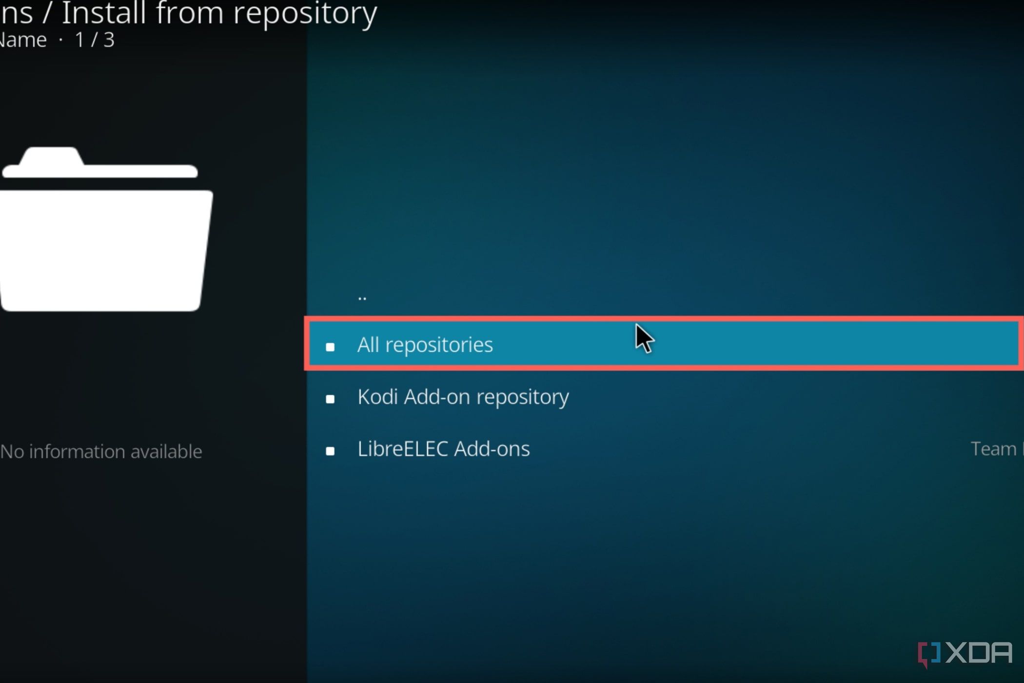 How To Turn Your Raspberry Pi Into A Media Server 4986