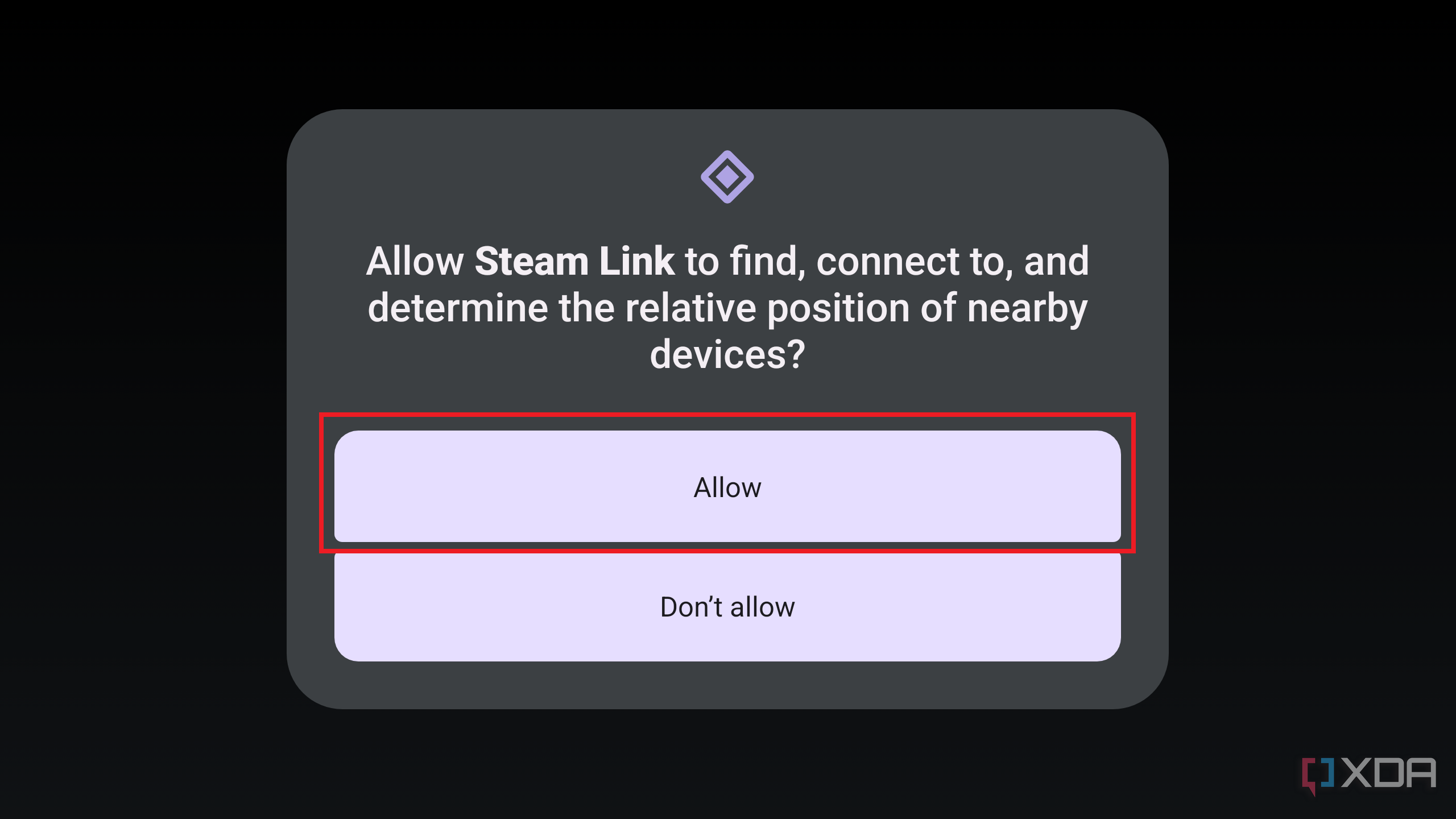 How to use Steam Link for remote play on your smartphone