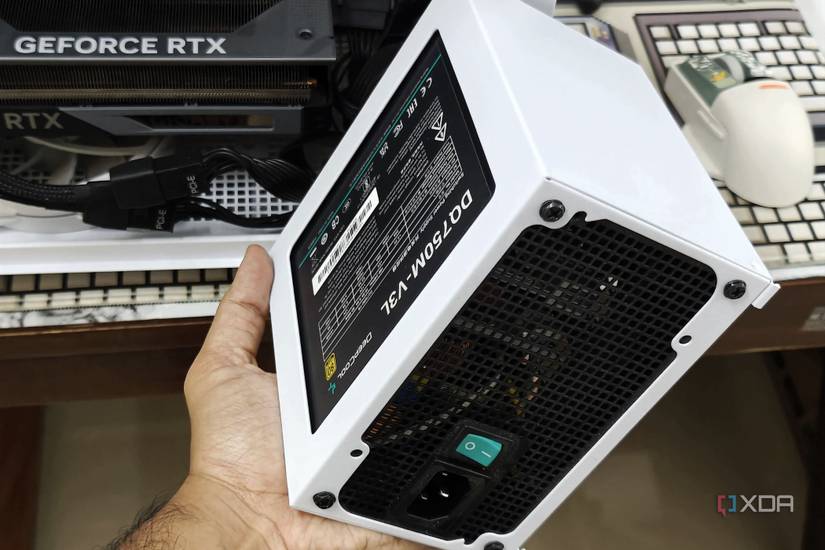How to replace the PSU on your PC: A step-by-step guide