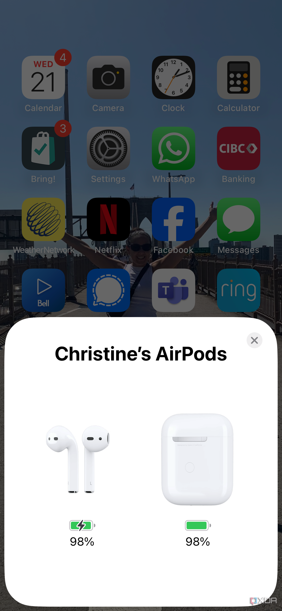 how-to-reconnect-your-airpods-after-forgetting-device