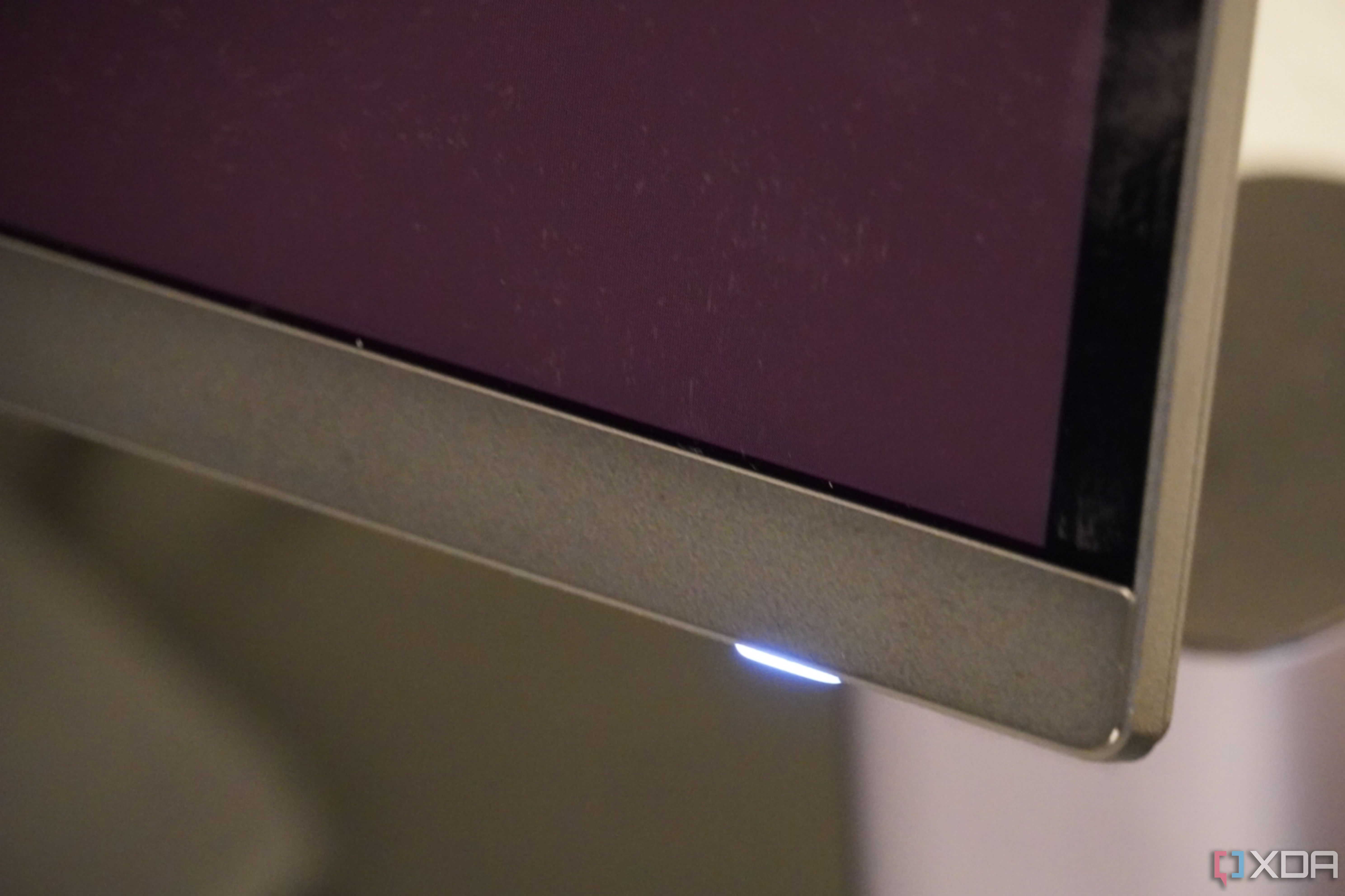 Alienware AW2725DF 27-inch QD-OLED review: Combining great
