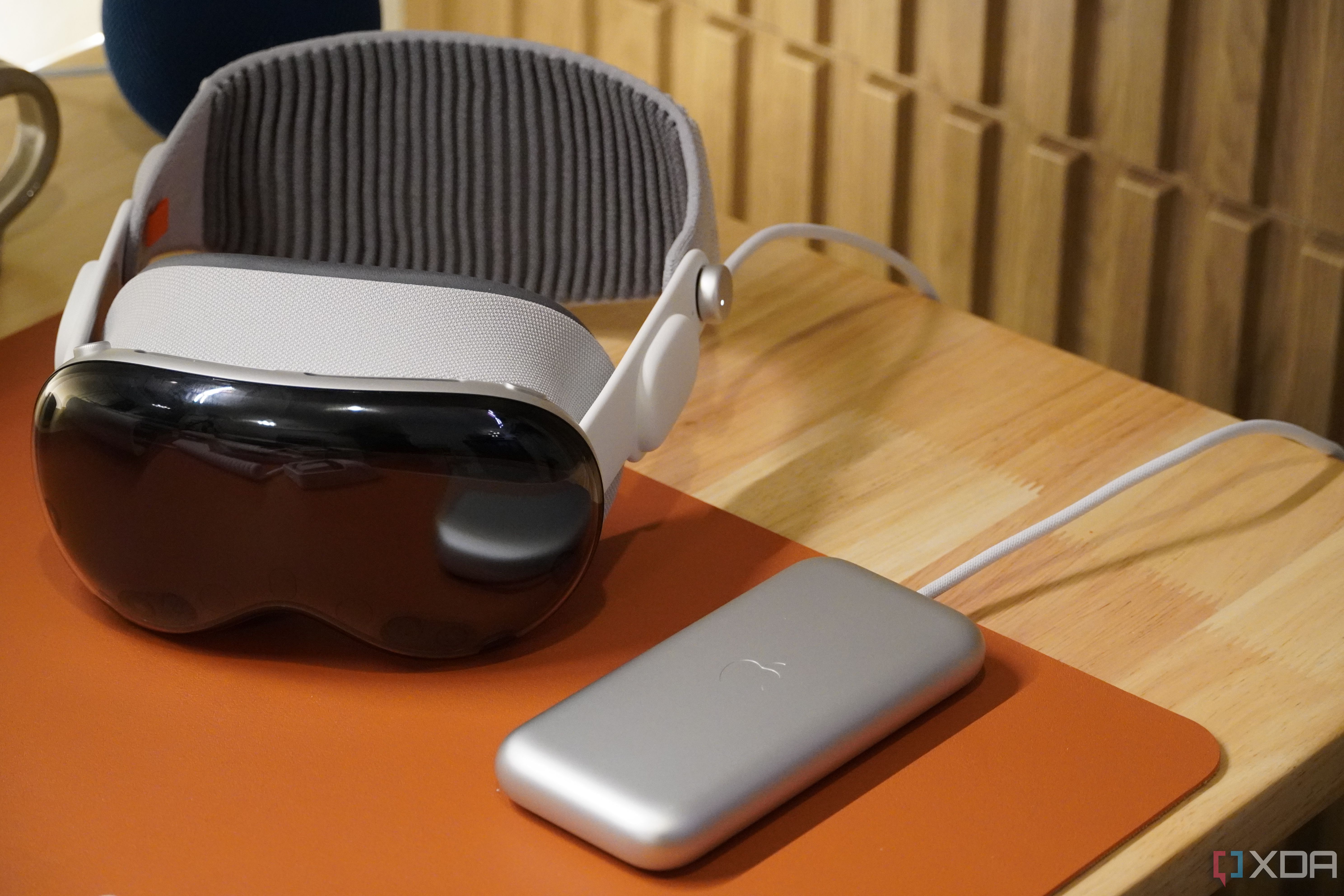 Meta Quest 2 Revisited: For Its Price, Still the Best VR Headset