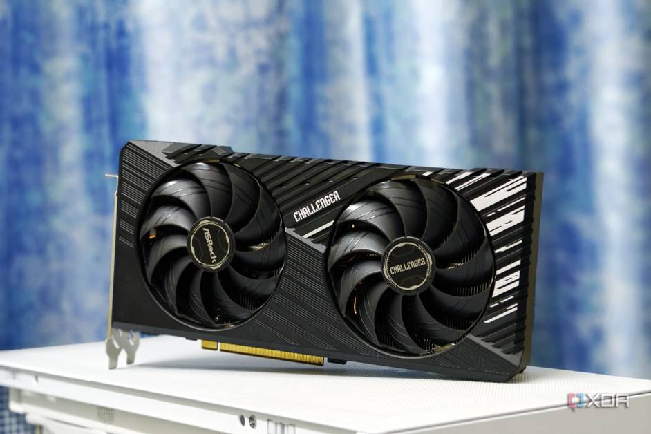 Amd Graphics Card For 3d Modeling And Rendering 3d Rendering