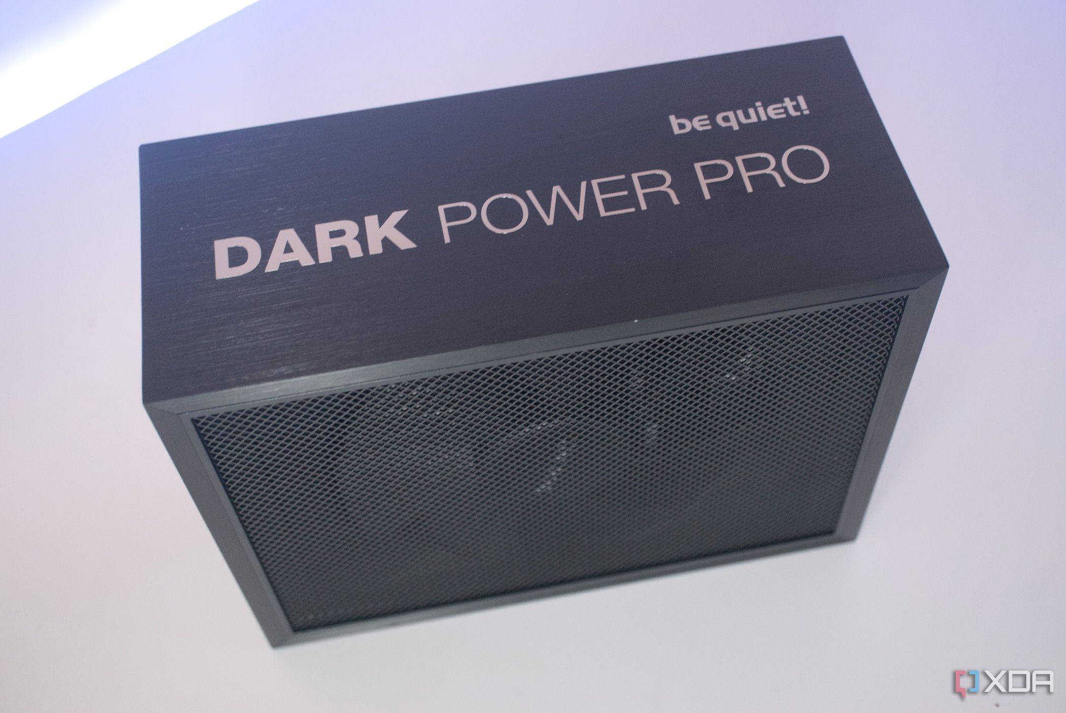 be quiet! Dark Power Pro 13 1300W review: The best enthusiast power supply
