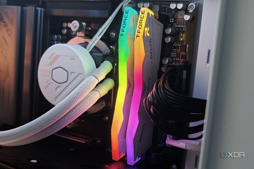 How to change a CPU: A step-by-step guide to install a new processor