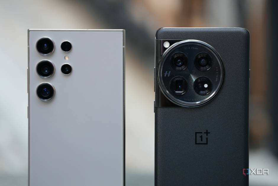 Gcam Mod Gcam For S21 Ultra Samsung Galaxy Oneplus Pro Gcam