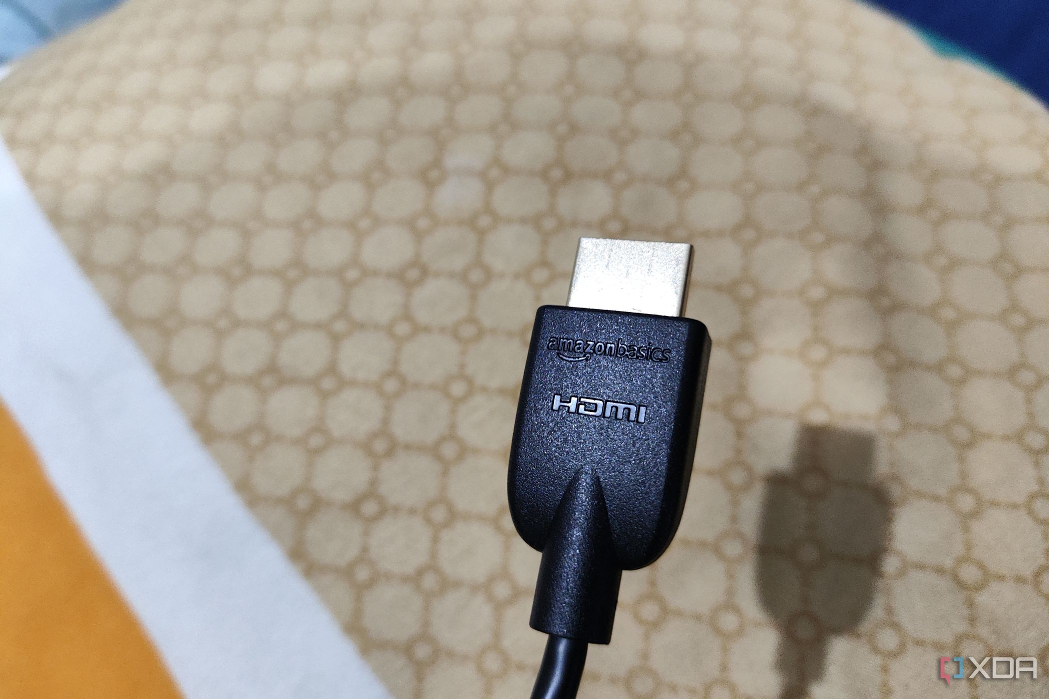 HDMI ARC and HDMI eARC explained: The evolution of the Audio Return Channel