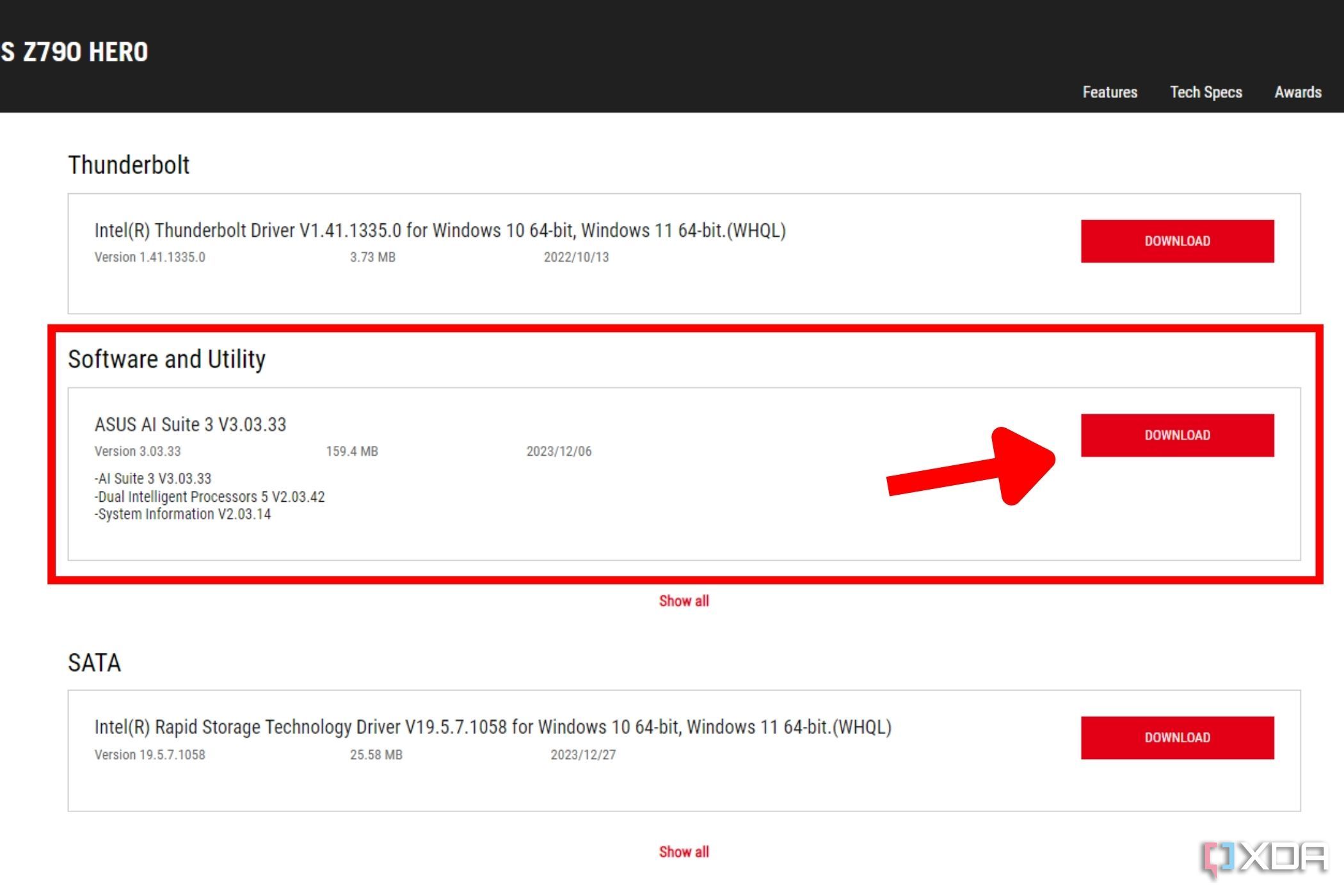 How to update the BIOS on an Asus motherboard A stepbystep guide