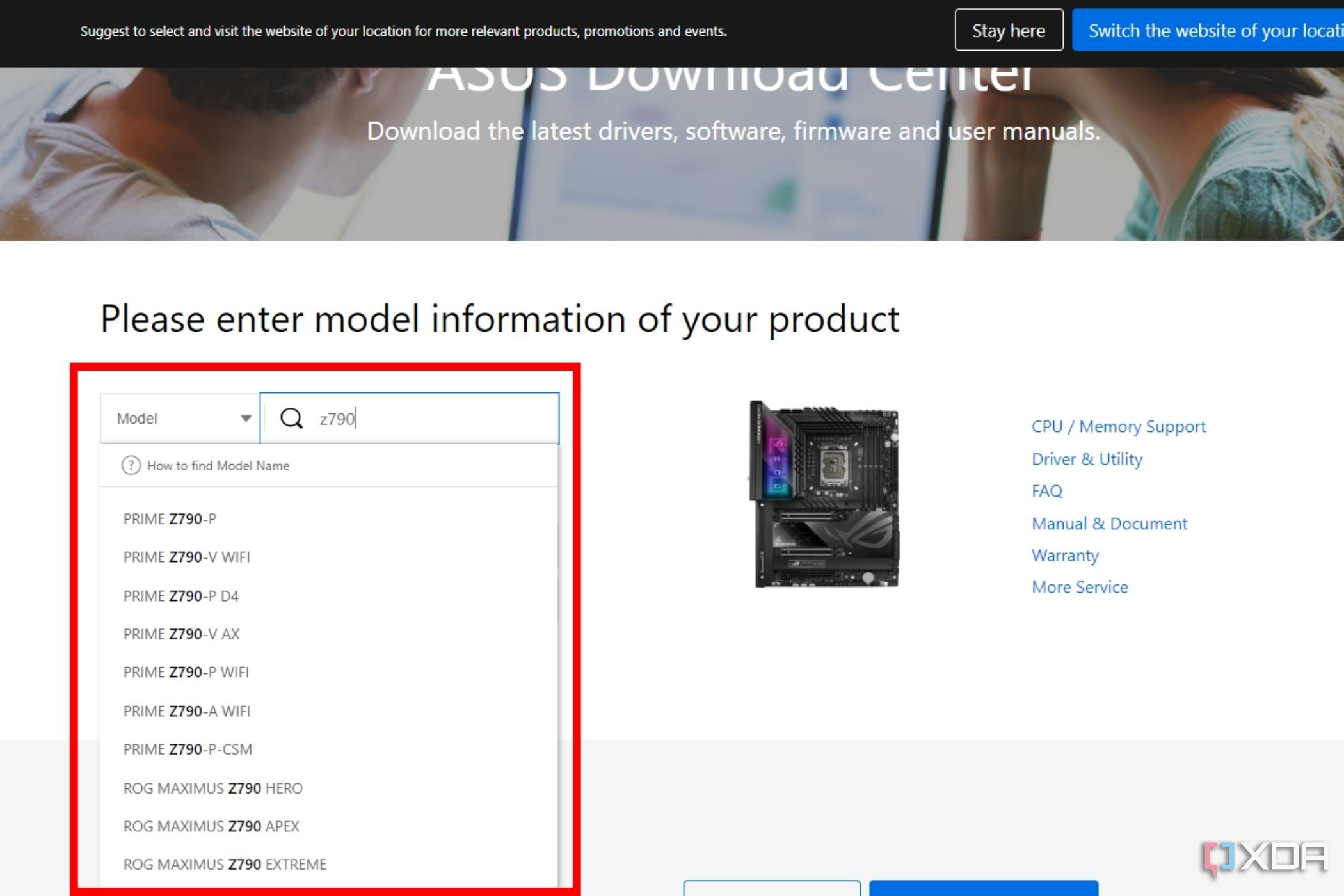 How to update the BIOS on an Asus motherboard: A step-by-step guide