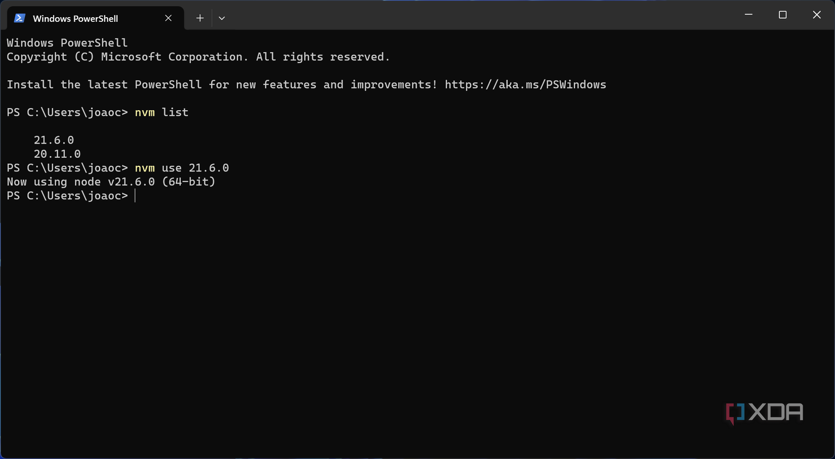 reset windows 11 without losing any data
