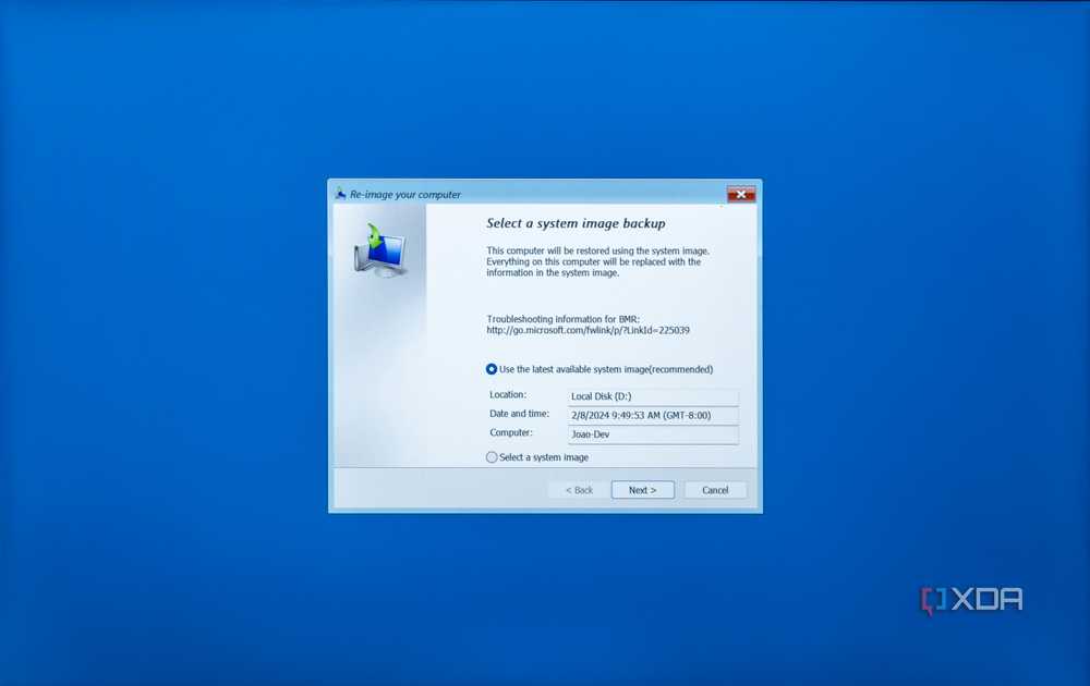how-to-restore-system-image-3.jpg