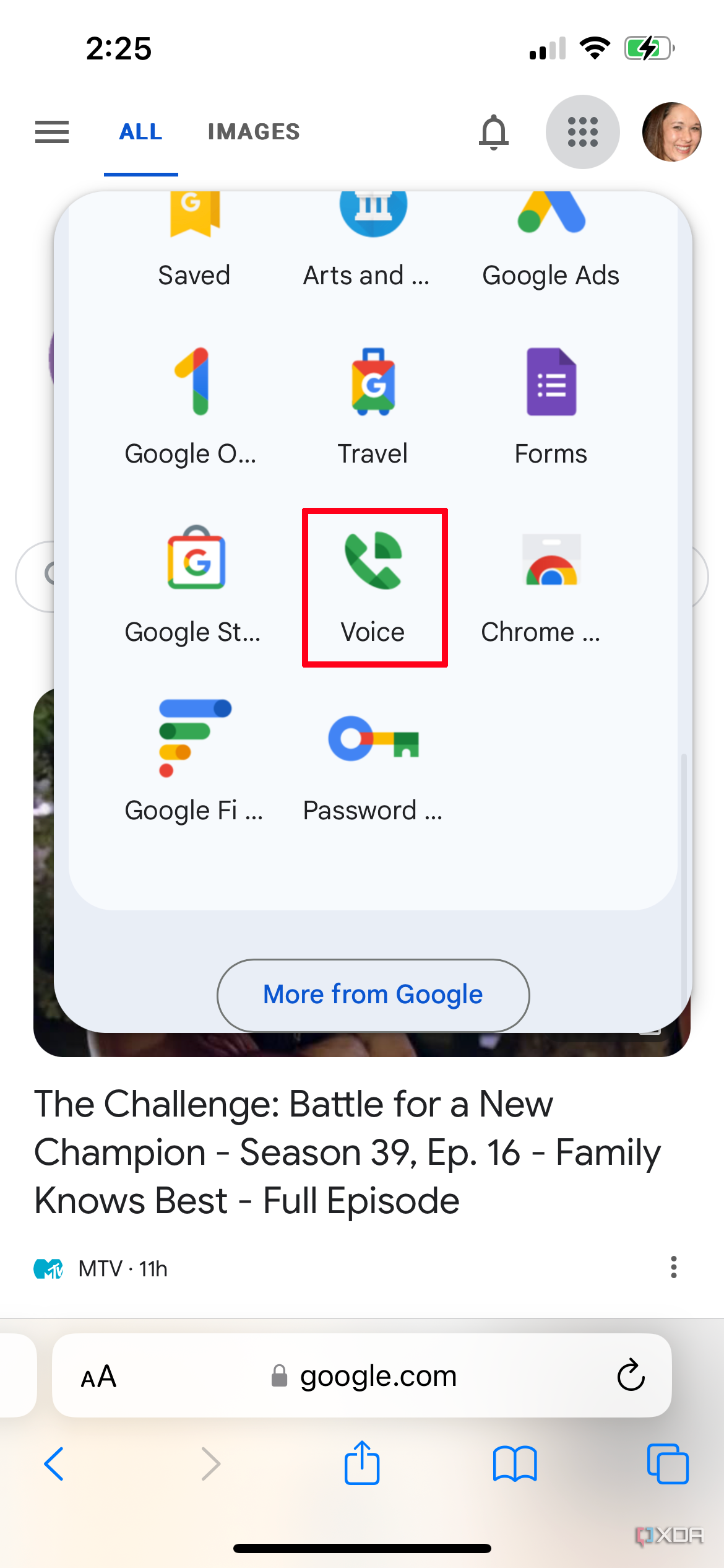How to record a call on iPhone
