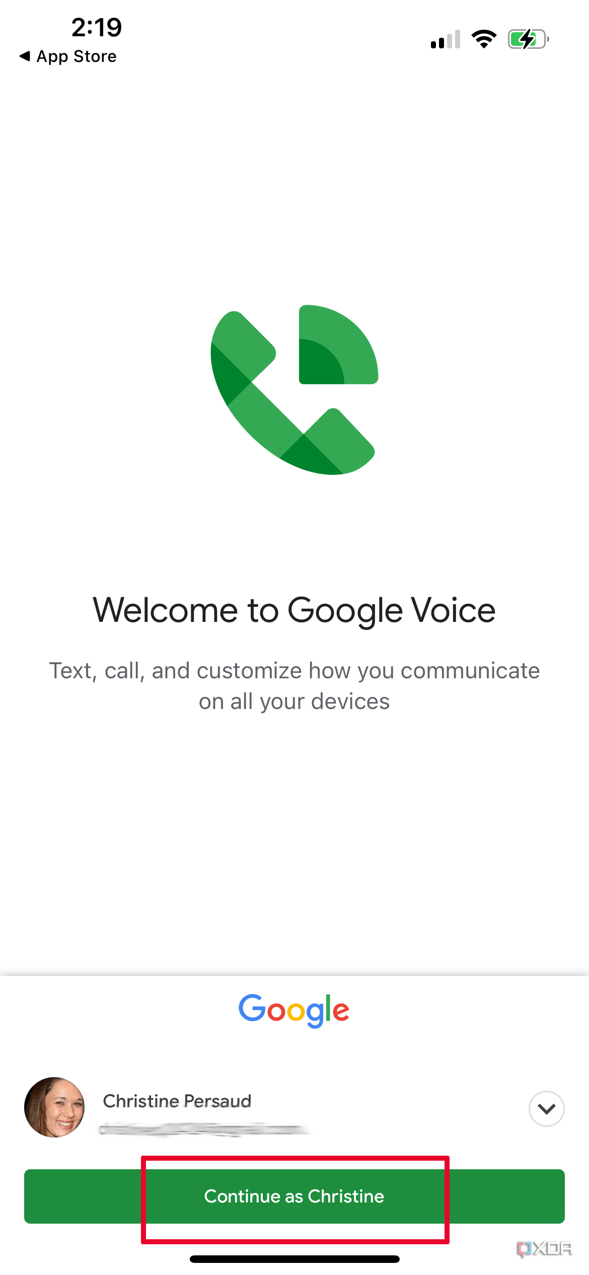 How to record a call on iPhone