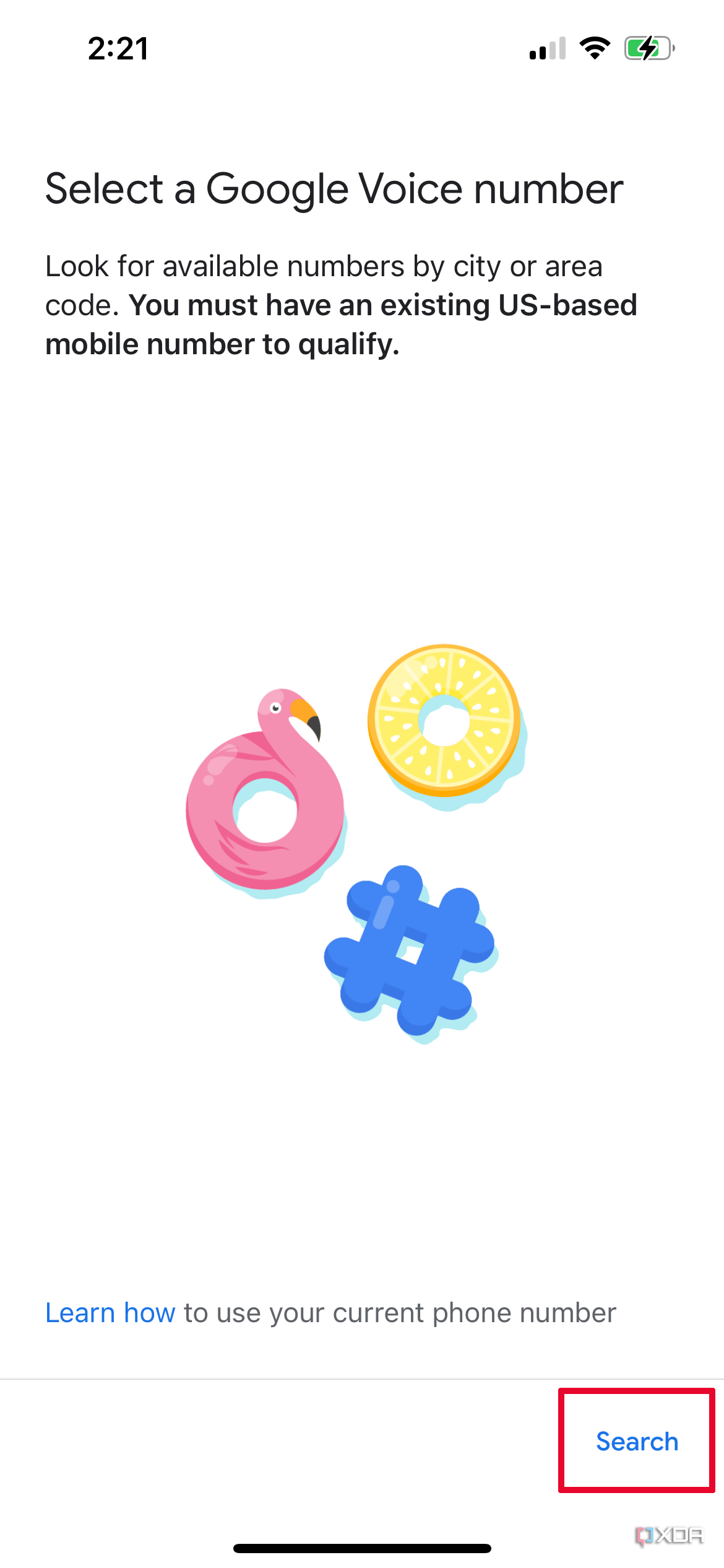 How to record a call on iPhone