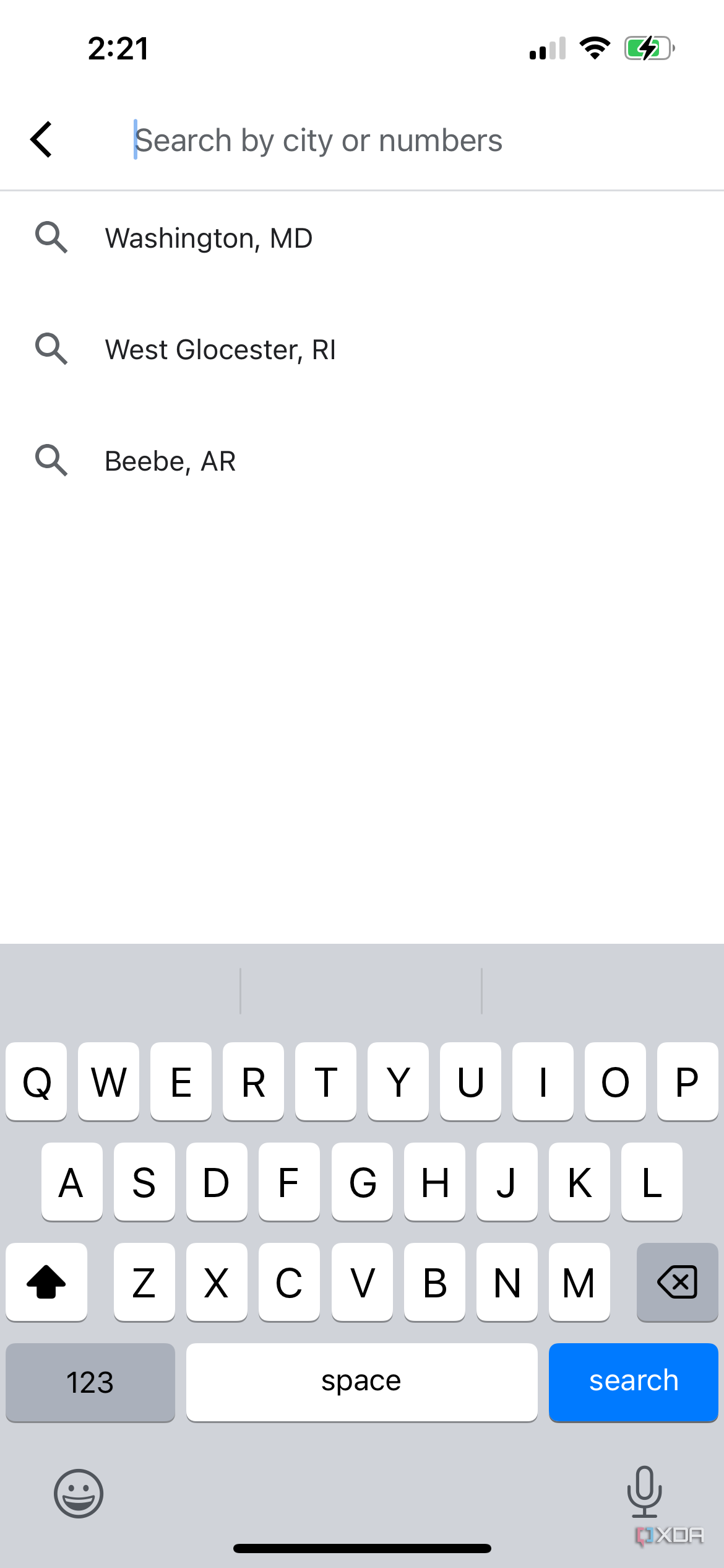 How to record a call on iPhone