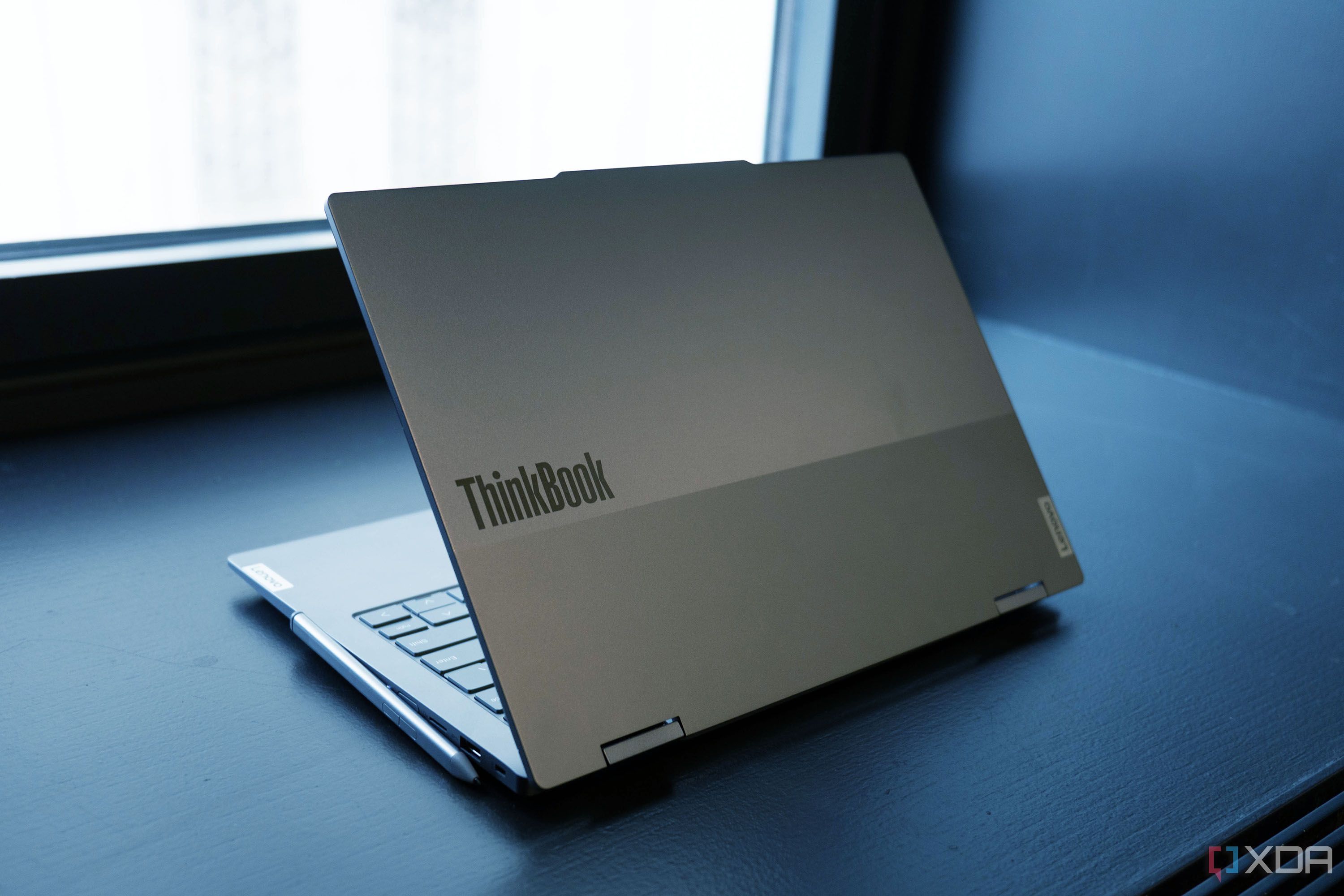 Lenovo ThinkBook 14 2-в-1-1
