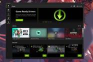 I Want The Nvidia App To Borrow This One Feature From AMD Adrenalin 